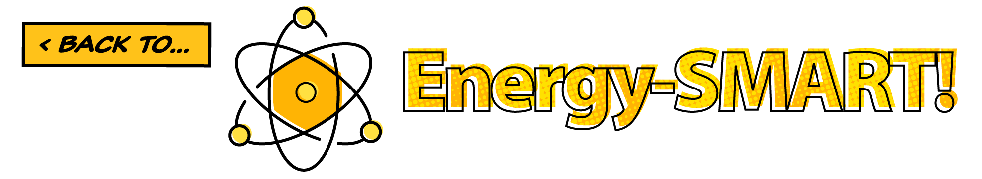 66510 Energy SMART subpage bnr 1970x220 trans