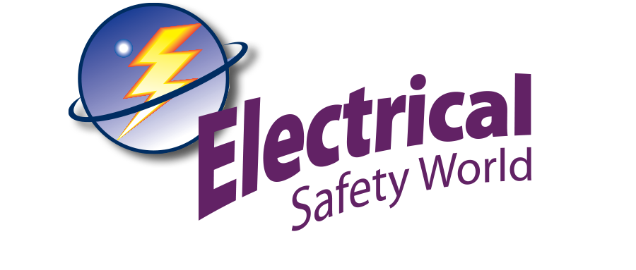 Electrical & Natural Gas Safety World