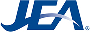 JEA Logo