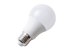 LED light bulb