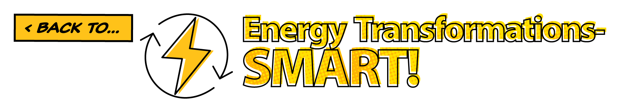 Energy Transformation SMART subpage bnr 1970x220 only