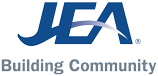 JEA Logo