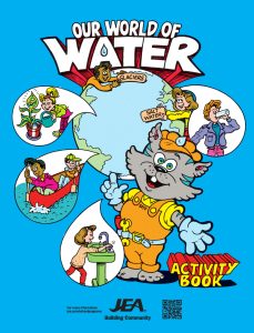 17301 35550 JEA OWW Elec Cover en 092525 v1 17301 35550 JEA OWW Elec Cover en 092525 v1