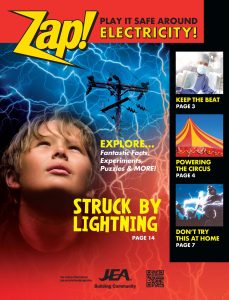 17301 35810 JEA Zap Elec Cover en 092525 v1 17301 35810 JEA Zap Elec Cover en 092525 v1