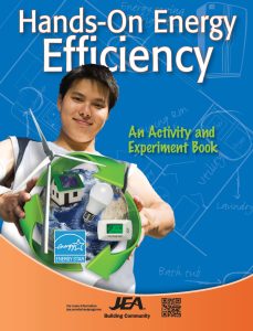 17301 38000 JEA HOEE Elec Cover en 092525 v1 17301 38000 JEA HOEE Elec Cover en 092525 v1