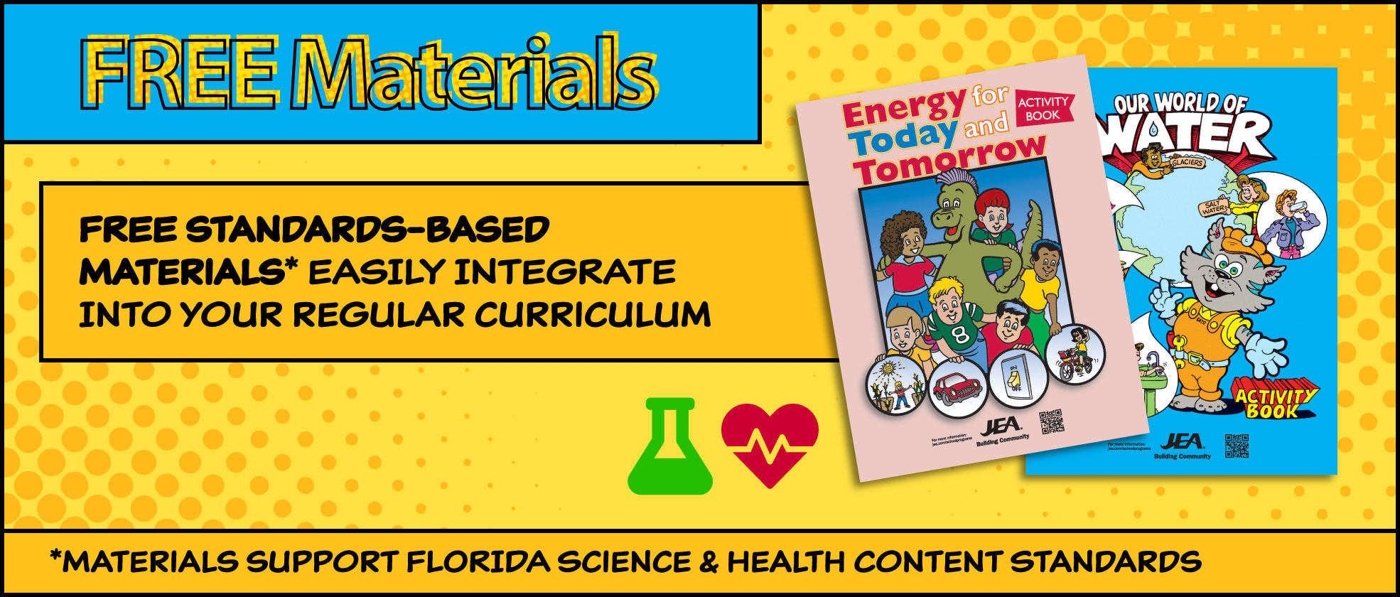 68111 Order Materials cmb Teachers hmpg carousel 1970x840