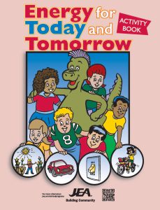 7301 35450 JEA ETT Elec Cover en 092525 v1 7301 35450 JEA ETT Elec Cover en 092525 v1